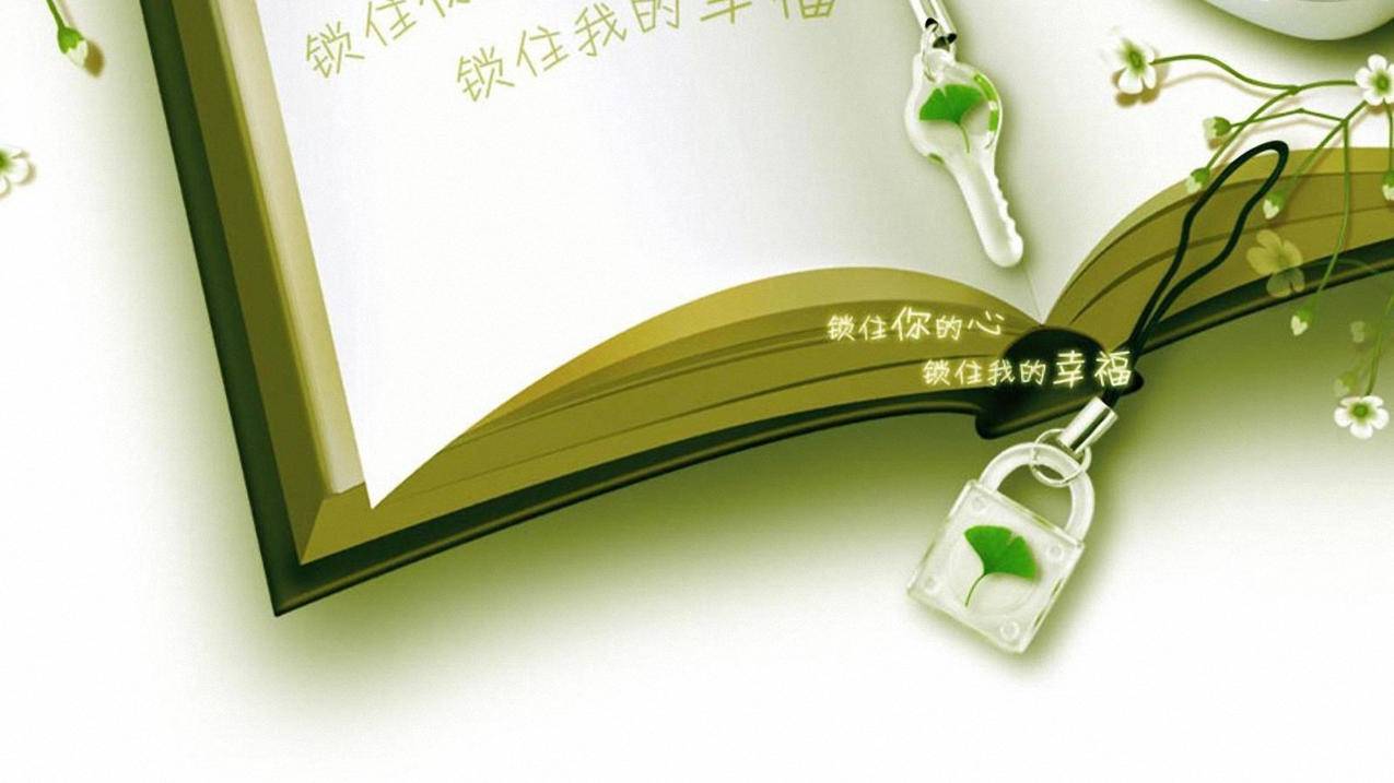 qq动态点赞购买网站,快手业务平台全网最低价收藏,快手最低价下单平台,qq钻卡盟永久网站